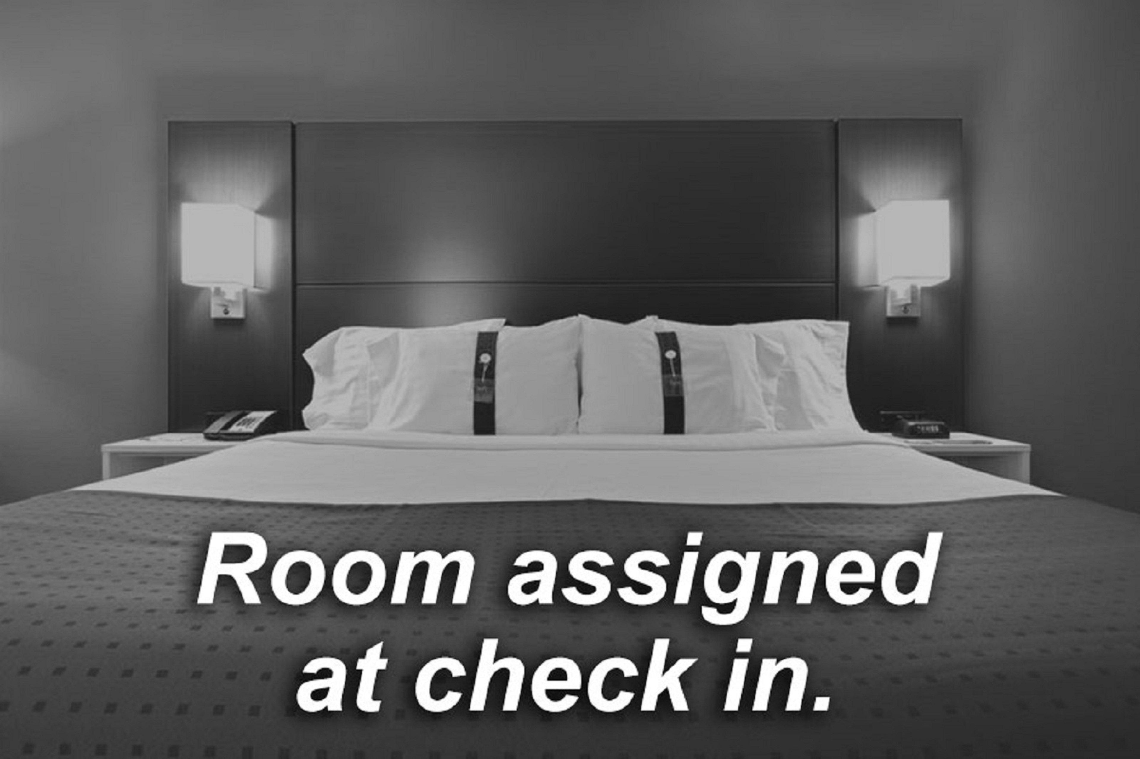 Holiday Inn Express & Suites Laurel By Ihg Экстерьер фото