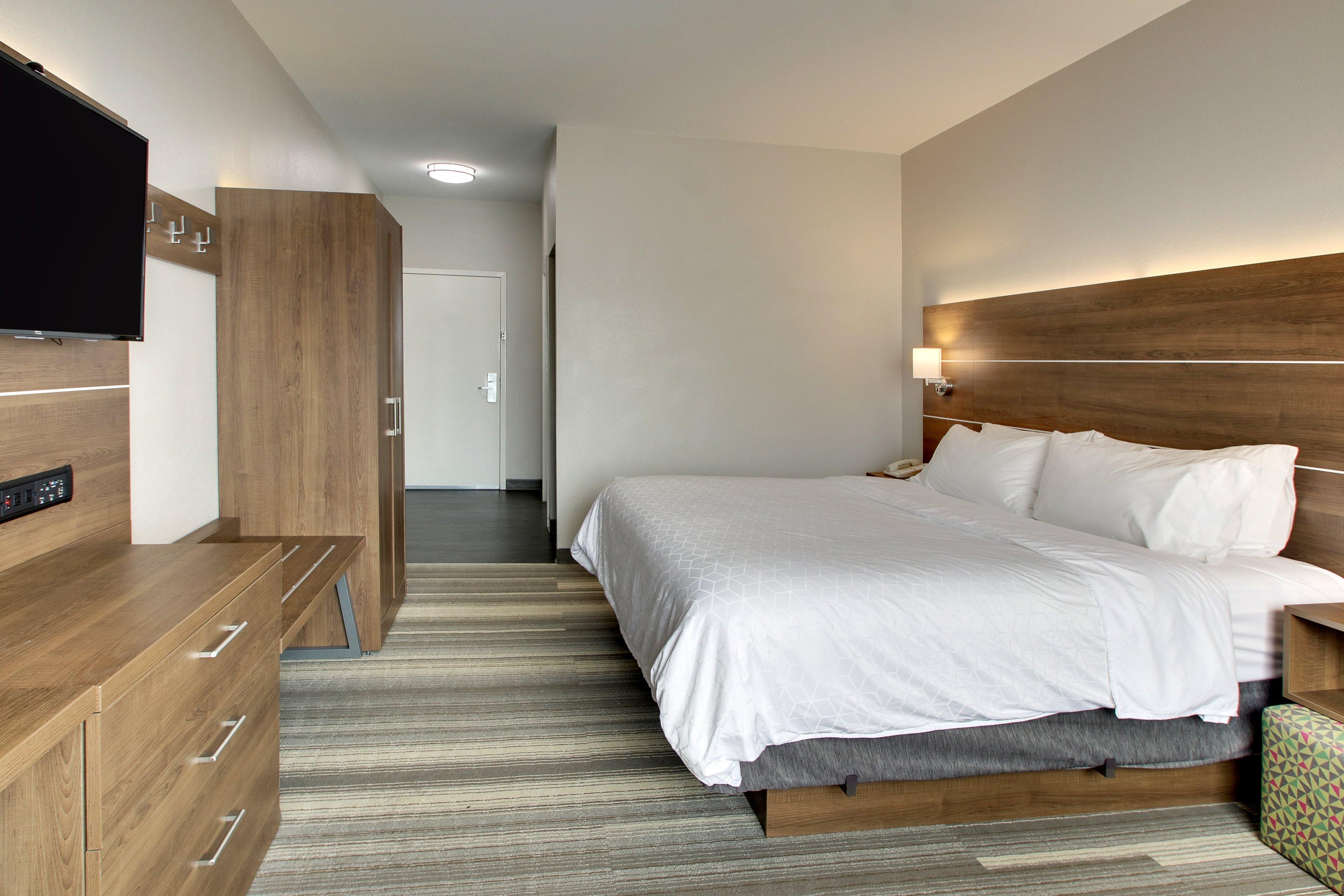 Holiday Inn Express & Suites Laurel By Ihg Экстерьер фото