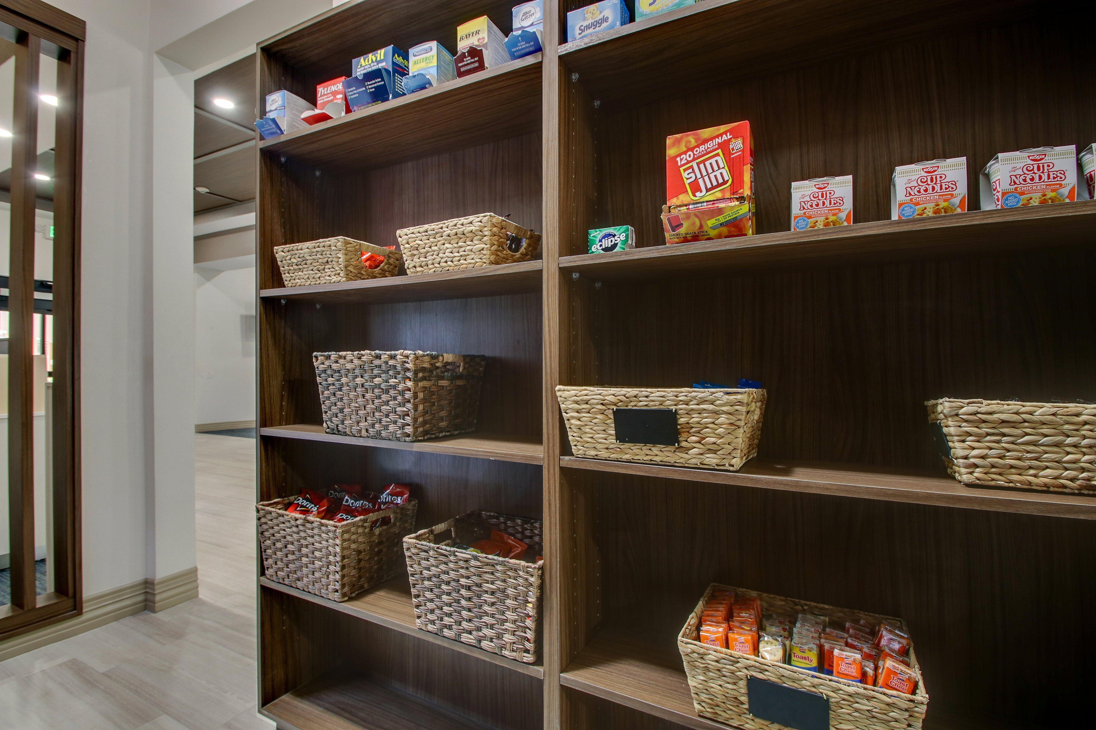 Holiday Inn Express & Suites Laurel By Ihg Экстерьер фото