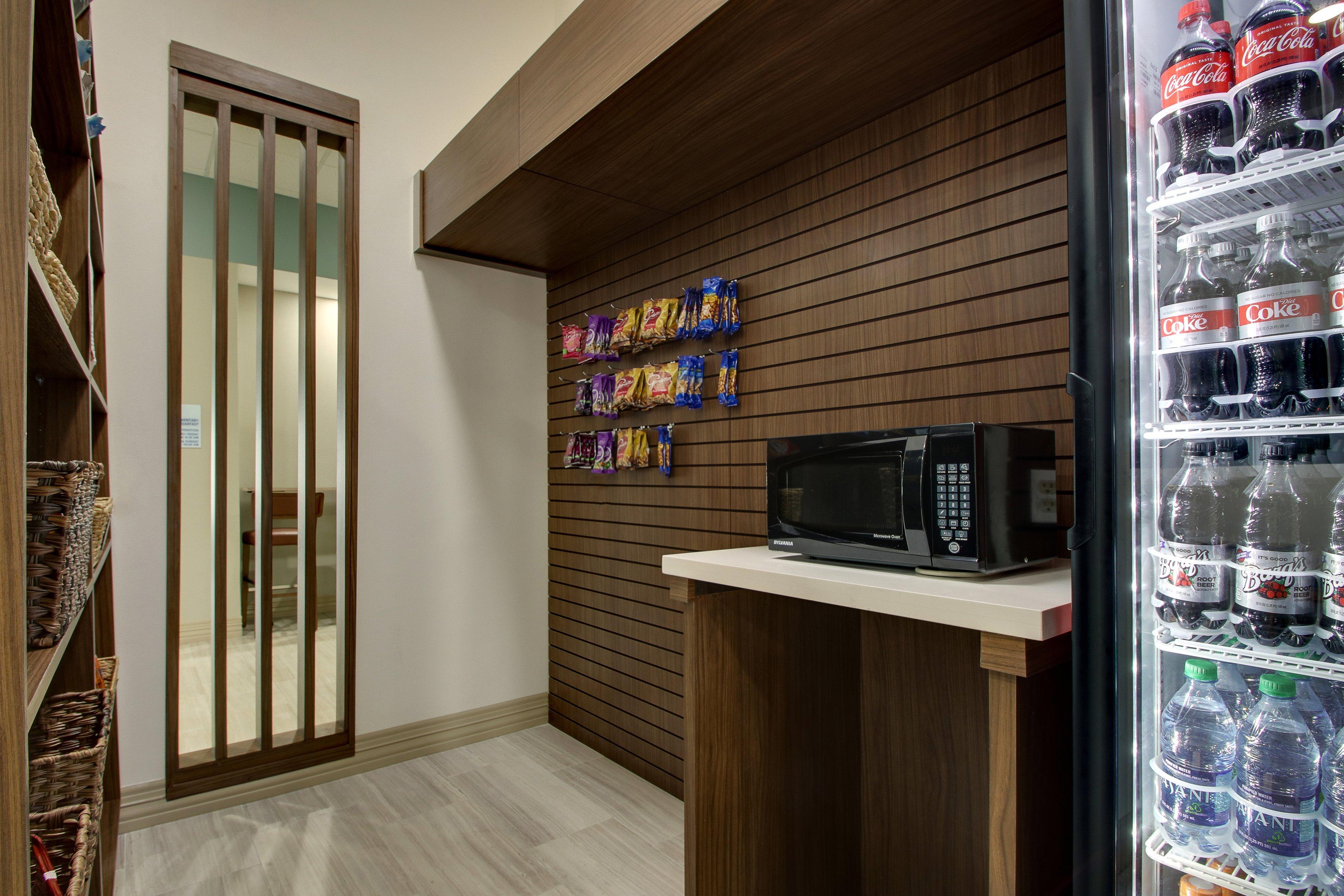 Holiday Inn Express & Suites Laurel By Ihg Экстерьер фото