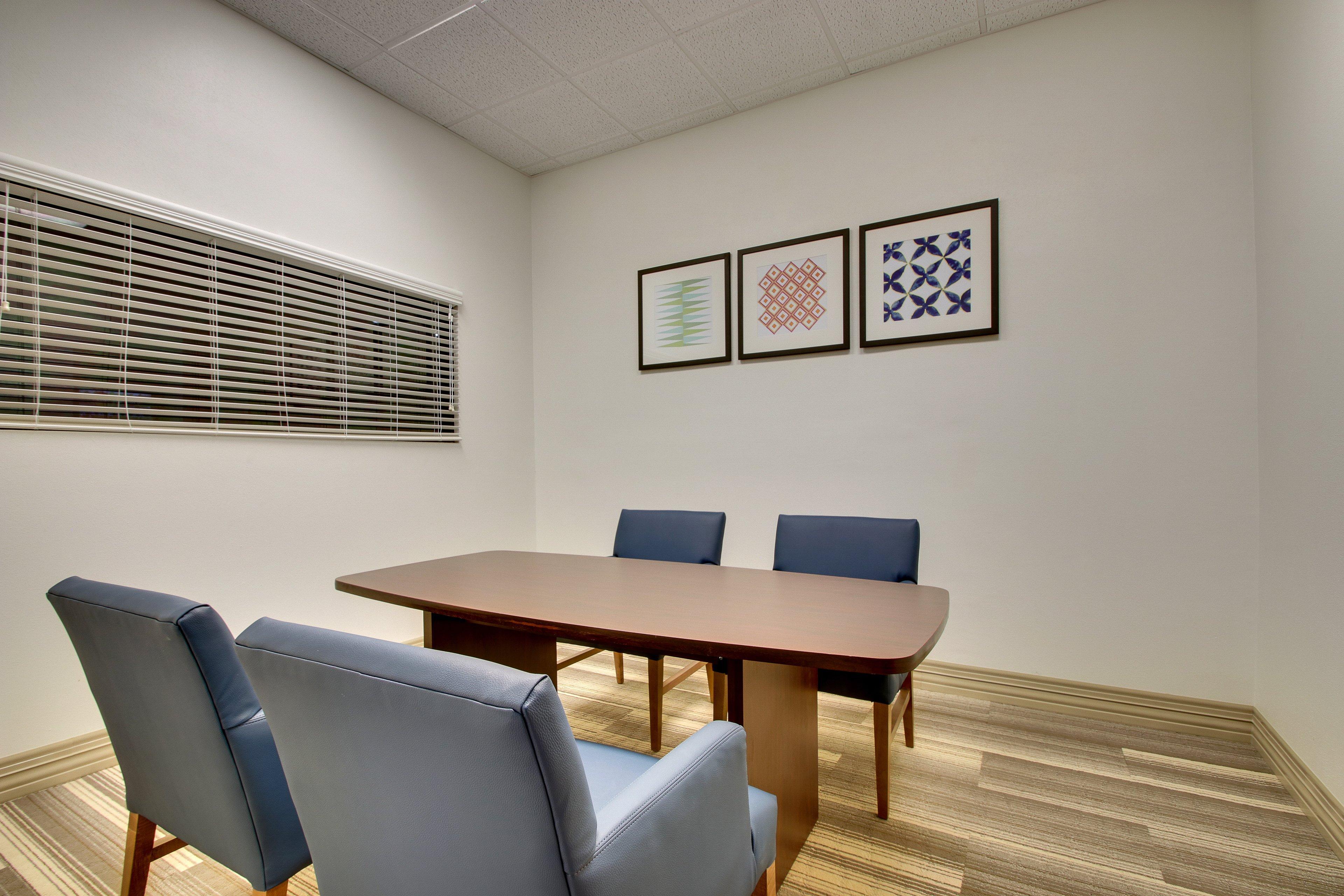 Holiday Inn Express & Suites Laurel By Ihg Экстерьер фото