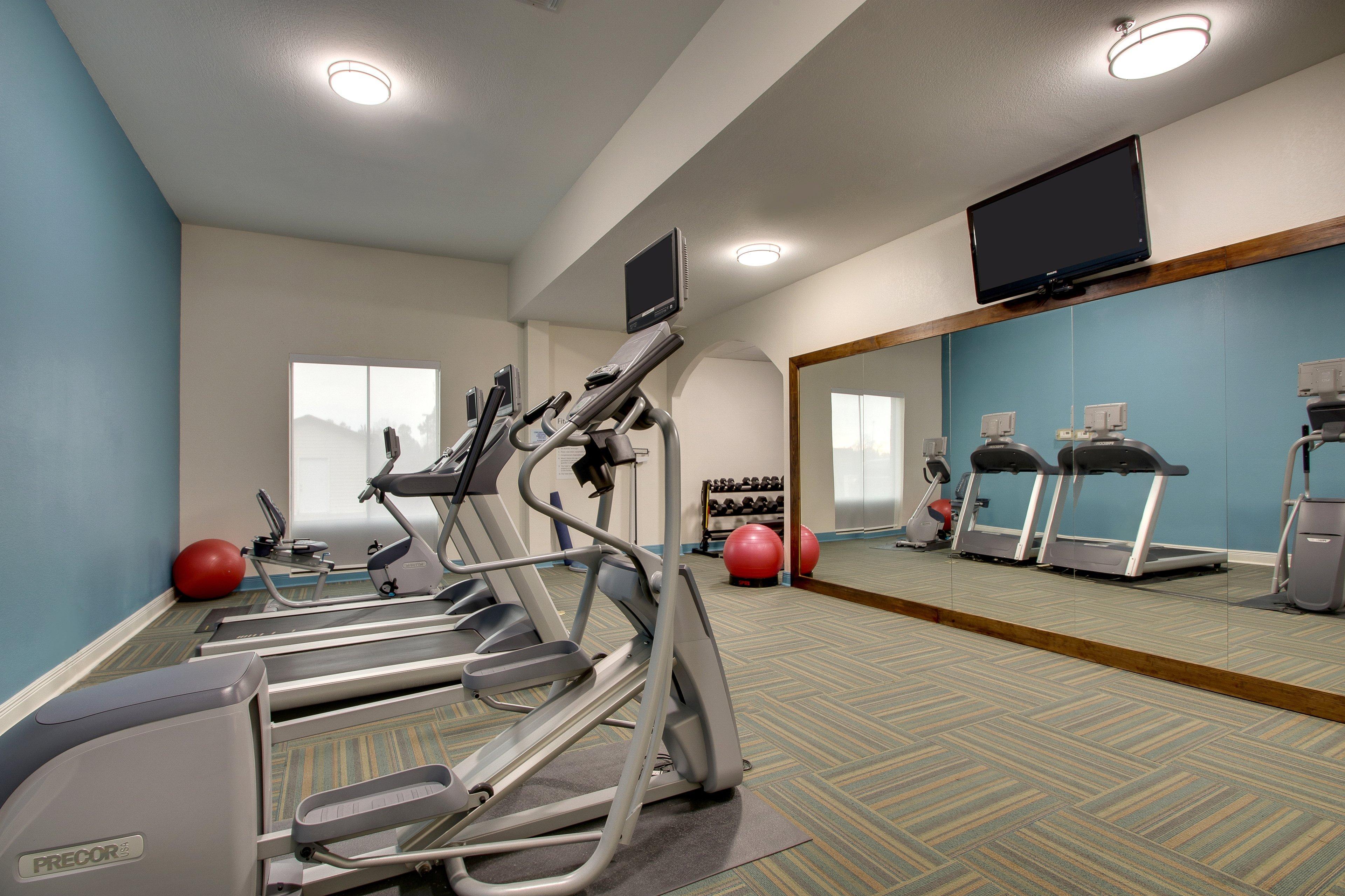 Holiday Inn Express & Suites Laurel By Ihg Экстерьер фото