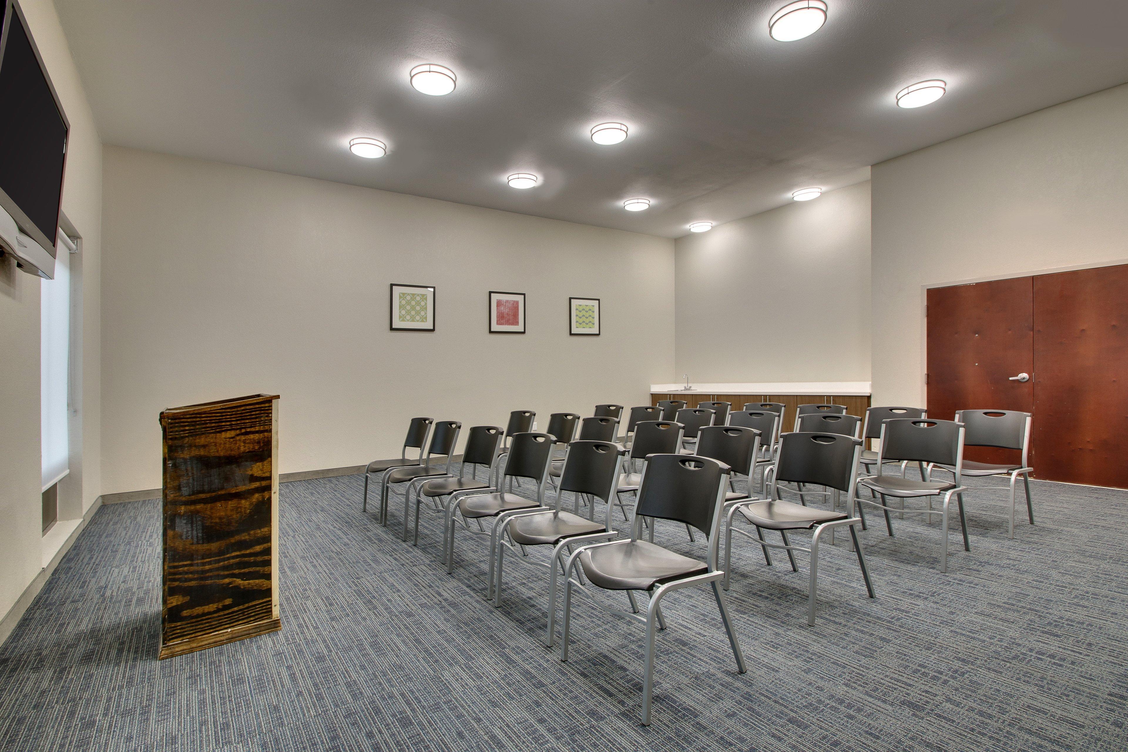 Holiday Inn Express & Suites Laurel By Ihg Экстерьер фото