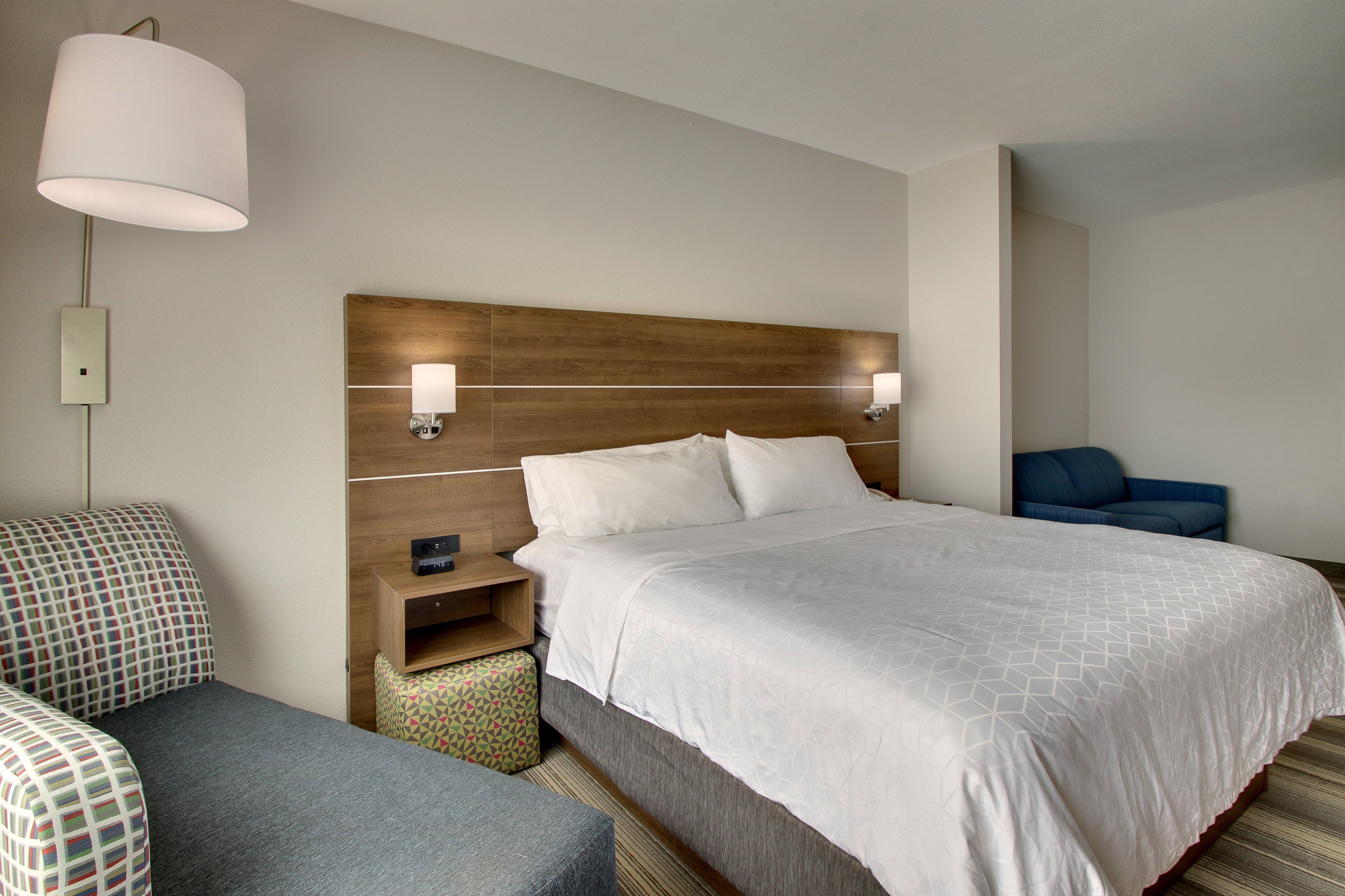 Holiday Inn Express & Suites Laurel By Ihg Экстерьер фото