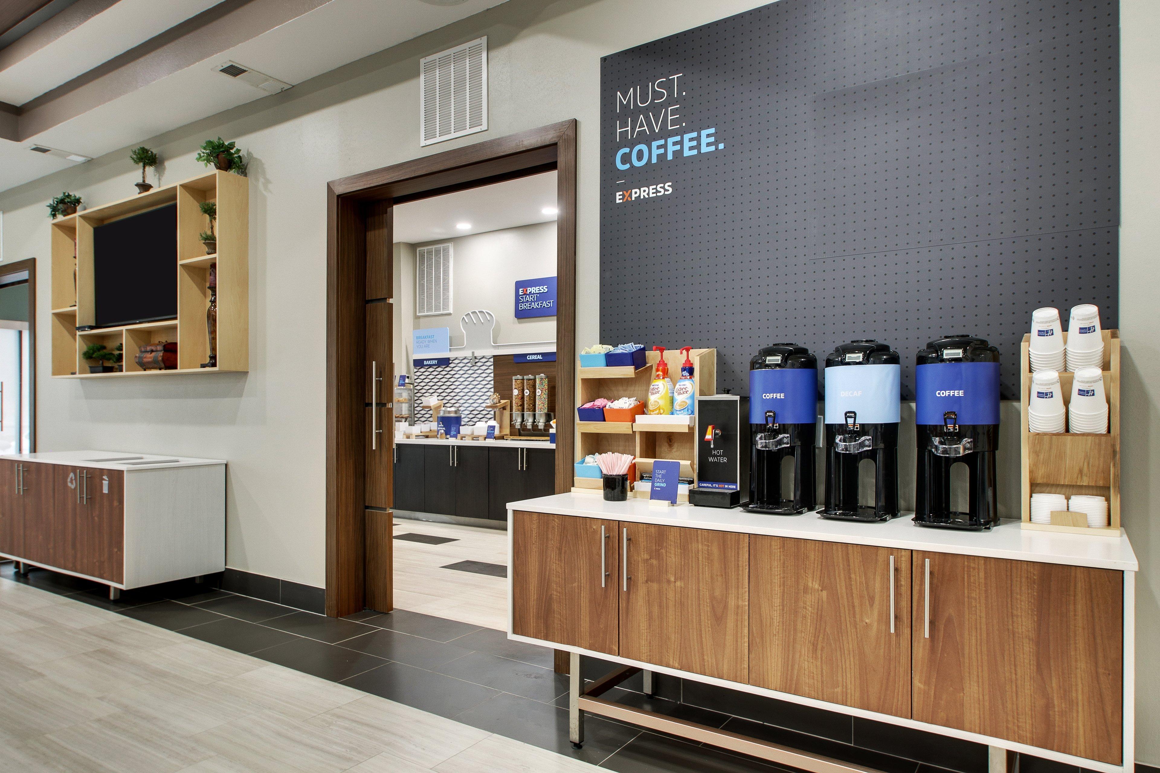 Holiday Inn Express & Suites Laurel By Ihg Экстерьер фото