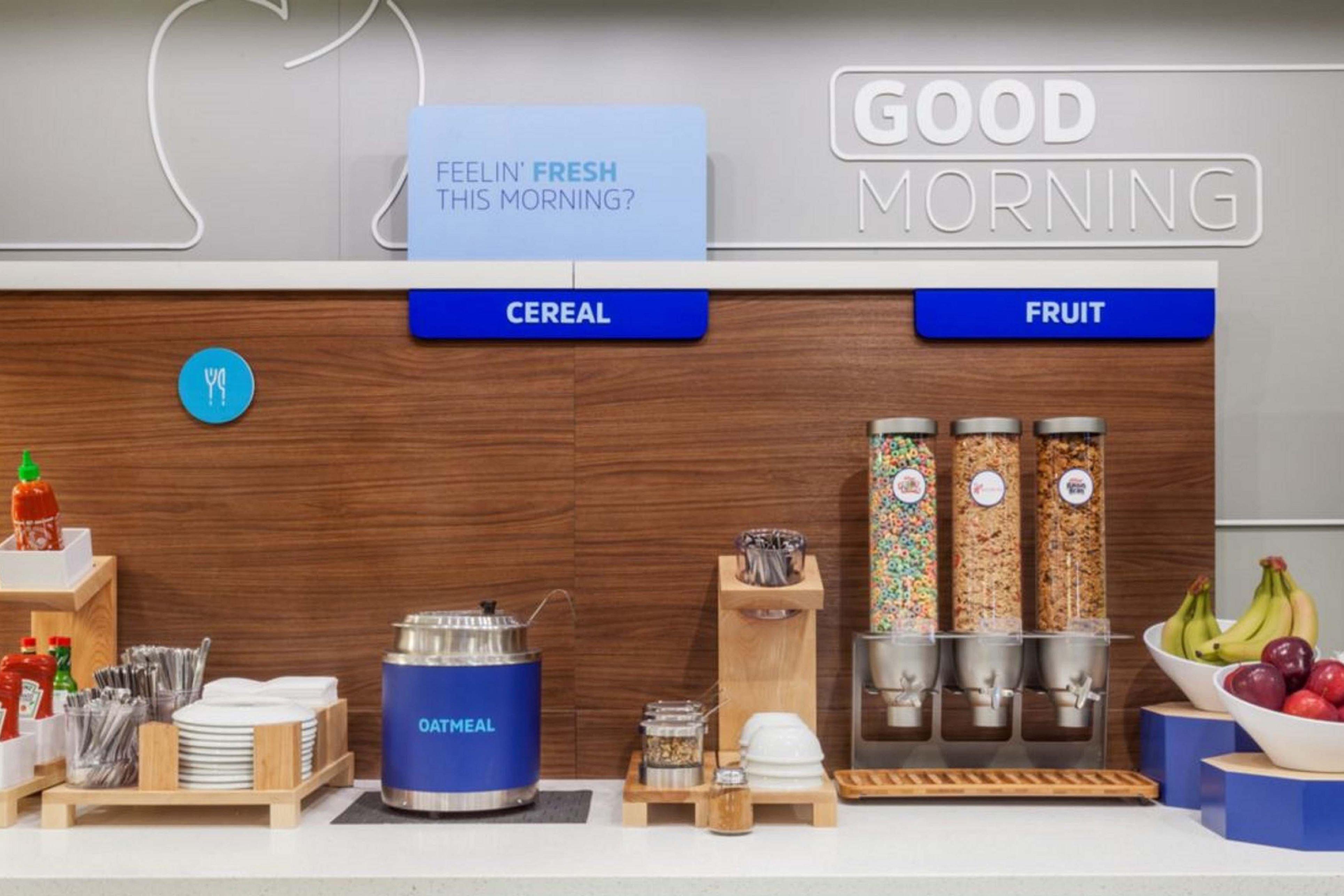 Holiday Inn Express & Suites Laurel By Ihg Экстерьер фото
