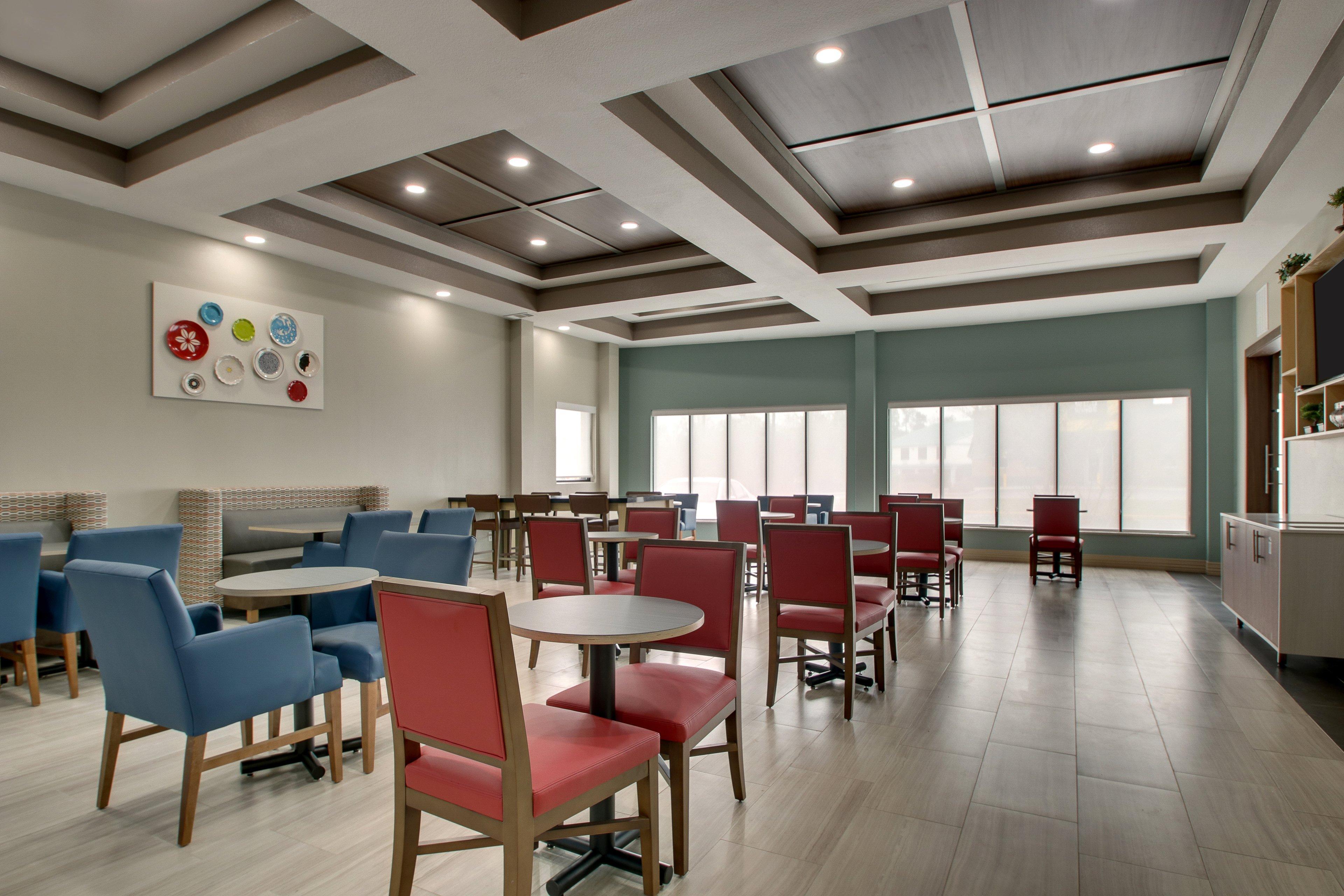 Holiday Inn Express & Suites Laurel By Ihg Экстерьер фото